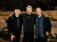 2023 Shahin Najafi at Grand Performances   79