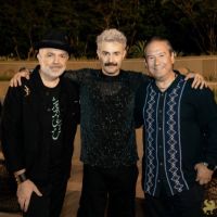 2023 Shahin Najafi at Grand Performances   79