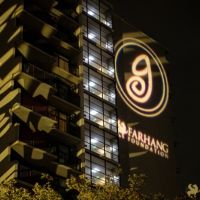 2023 Shahin Najafi at Grand Performances   80