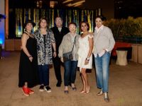 2023 Shahin Najafi at Grand Performances   82