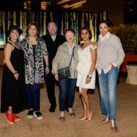 2023 Shahin Najafi at Grand Performances   82