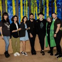 2023 Shahin Najafi at Grand Performances   83