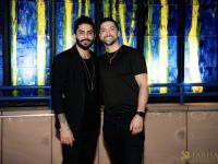 2023 Shahin Najafi at Grand Performances   85