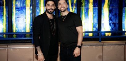 2023 Shahin Najafi at Grand Performances   85