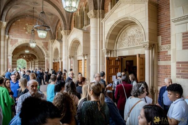 NIYAZ THE FOURTH LIGHT   006