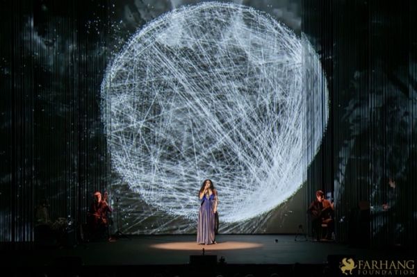 NIYAZ THE FOURTH LIGHT   007