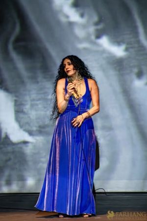 NIYAZ THE FOURTH LIGHT   009