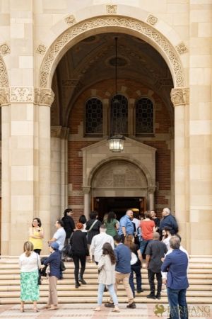 NIYAZ THE FOURTH LIGHT   010