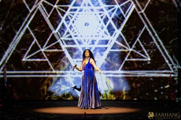 NIYAZ THE FOURTH LIGHT   013