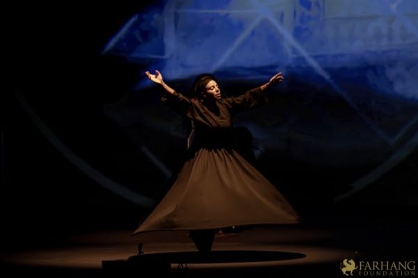 NIYAZ THE FOURTH LIGHT   016