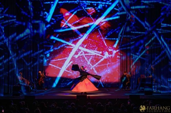 NIYAZ THE FOURTH LIGHT   025