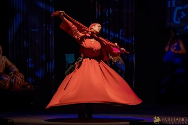 NIYAZ THE FOURTH LIGHT   026