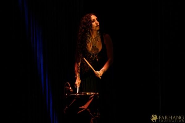 NIYAZ THE FOURTH LIGHT   027