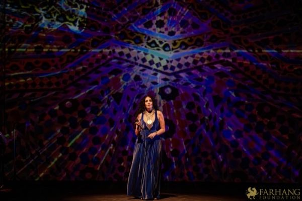 NIYAZ THE FOURTH LIGHT   028