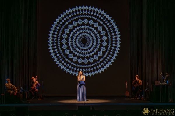 NIYAZ THE FOURTH LIGHT   037