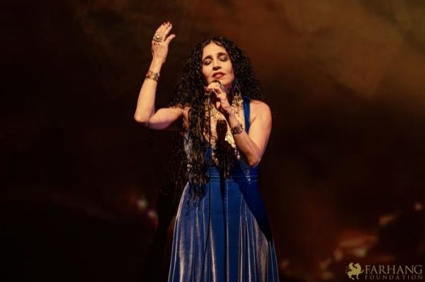 NIYAZ THE FOURTH LIGHT   038