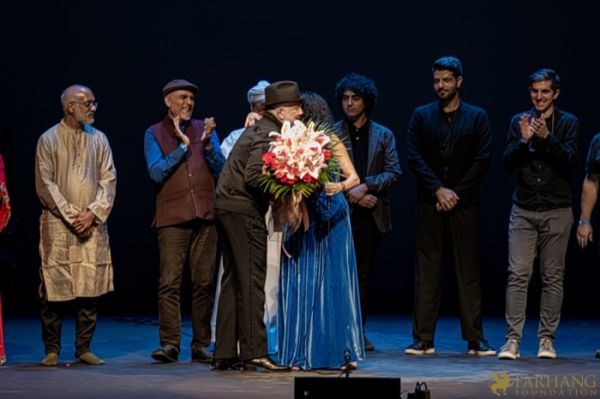 NIYAZ THE FOURTH LIGHT   044