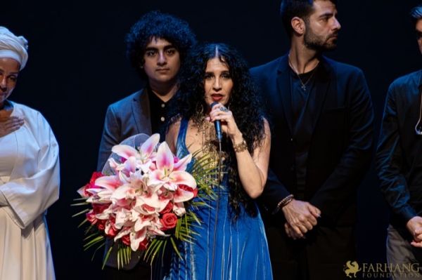 NIYAZ THE FOURTH LIGHT   046