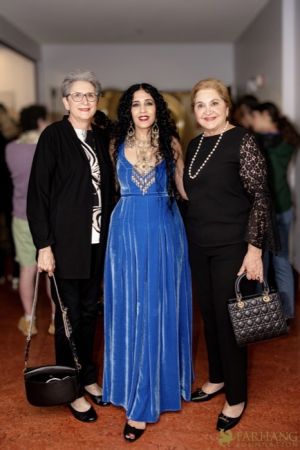 NIYAZ THE FOURTH LIGHT   049