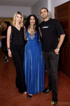 NIYAZ THE FOURTH LIGHT   054