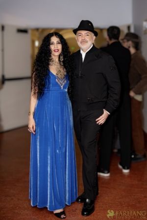 NIYAZ THE FOURTH LIGHT   059