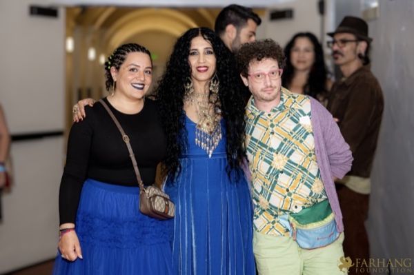 NIYAZ THE FOURTH LIGHT   061