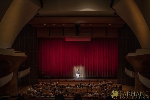 Conference of The Birds   004