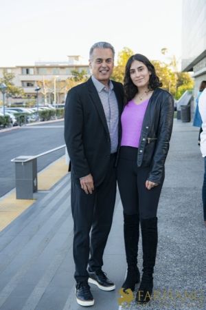 Conference of The Birds   009