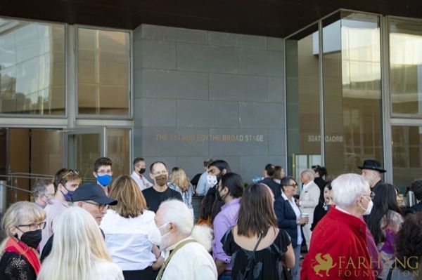 Conference of The Birds   015