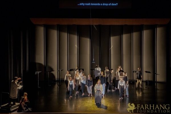 Conference of The Birds   038