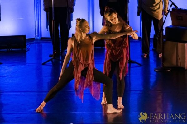 Conference of The Birds   057