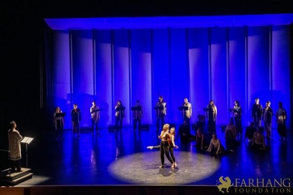 Conference of The Birds   077