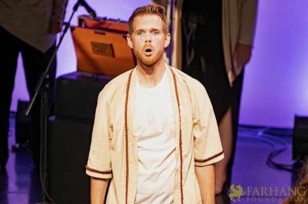 Conference of The Birds   085