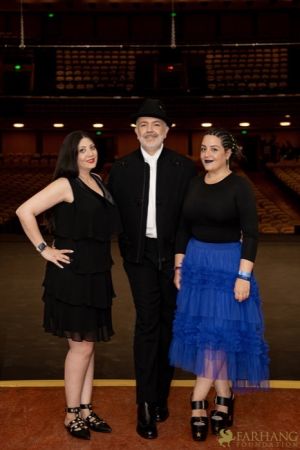 NIYAZ THE FOURTH LIGHT   077