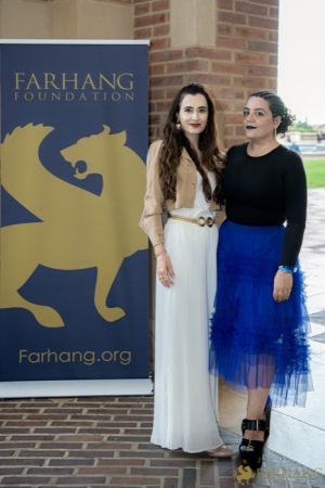 NIYAZ THE FOURTH LIGHT   079