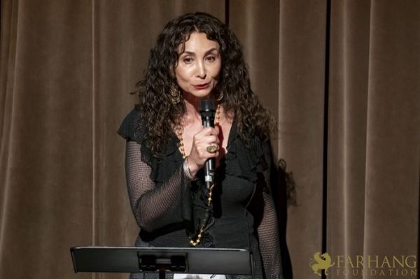 Conference of The Birds   098