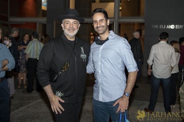 Conference of The Birds   110