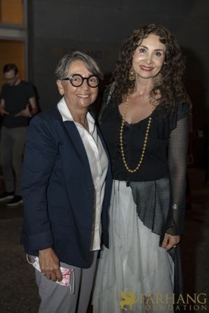 Conference of The Birds   114