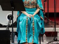 046 Celebration of Shab e Yalda 2023