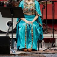 046 Celebration of Shab e Yalda 2023