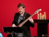 049 Celebration of Shab e Yalda 2023