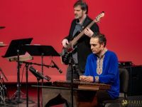 050 Celebration of Shab e Yalda 2023