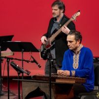 050 Celebration of Shab e Yalda 2023