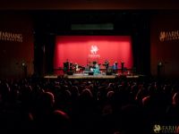 053 Celebration of Shab e Yalda 2023