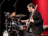 057 Celebration of Shab e Yalda 2023