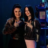 061 Celebration of Shab e Yalda 2023