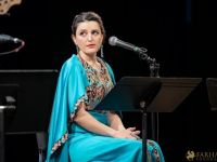 063 Celebration of Shab e Yalda 2023