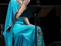 064 Celebration of Shab e Yalda 2023