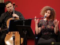 068 Celebration of Shab e Yalda 2023