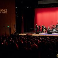 069 Celebration of Shab e Yalda 2023